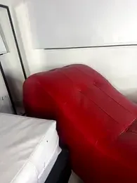 elolotero webcam model stream image