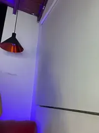 elolotero webcam model stream image