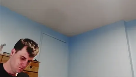 UrBRat webcam stripchat model stream image