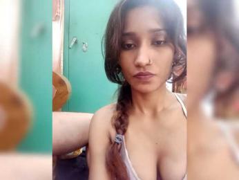 Meherin-Afra6 webcam model stream image