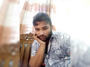 Meherin-Afra6 webcam model stream image