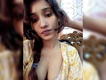 Meherin-Afra6 webcam model stream image