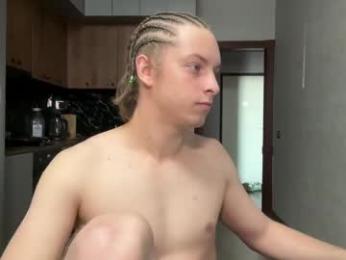 axaxax0axax webcam model stream image