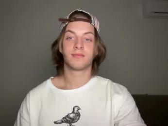 axaxax0axax webcam model stream image