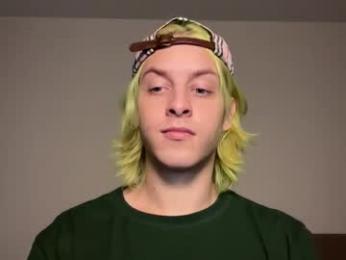 axaxax0axax webcam model stream image