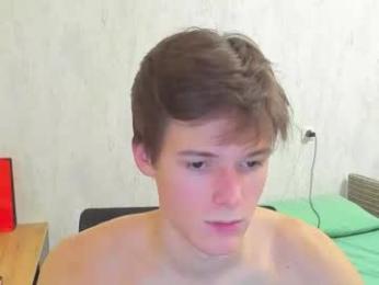 timytwinkboy webcam model stream image