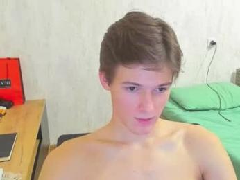 timytwinkboy webcam model stream image