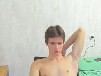 timytwinkboy webcam model stream image