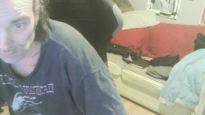 lepluscoquin02 webcam model stream image