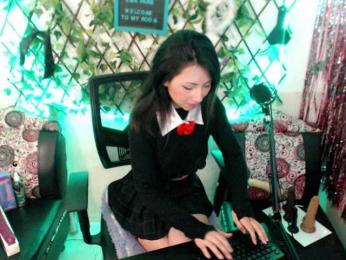 Emaparis webcam bongacams model stream image