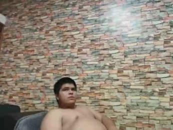 alan_karol_mds webcam model stream image