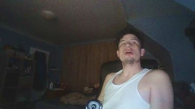 44Alexthebard44 webcam model stream image