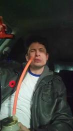 44Alexthebard44 webcam model stream image