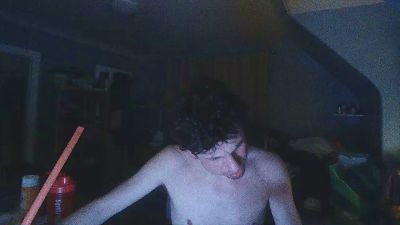 44Alexthebard44 webcam model stream image