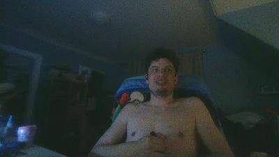 44Alexthebard44 webcam cam4 model stream image