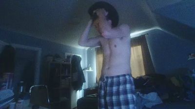 44Alexthebard44 webcam model stream image
