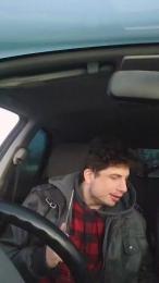 44Alexthebard44 webcam model stream image