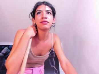 alahia__rodriguez webcam model stream image