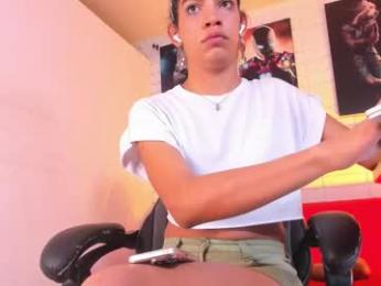 alahia__rodriguez webcam model stream image