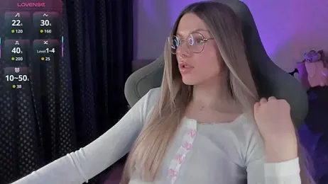 Marta_May_ webcam model stream image