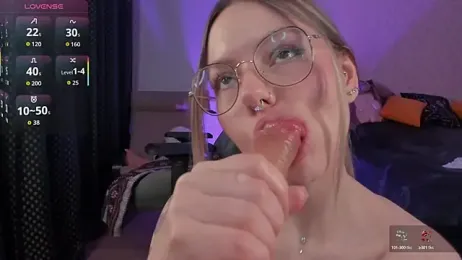 Marta_May_ webcam model stream image