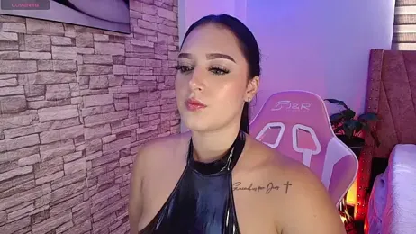 RachelStein webcam stripchat model stream image