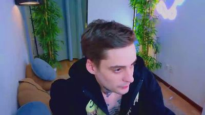 drillfilow webcam model stream image
