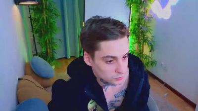 drillfilow webcam model stream image