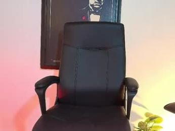 kratoswolf webcam model stream image