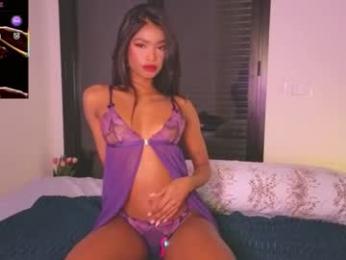 cherrrish_ webcam model stream image