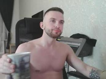 marselle_looker webcam model stream image