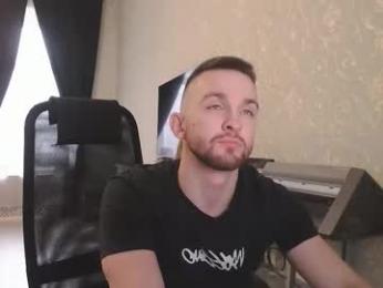 marselle_looker webcam model stream image