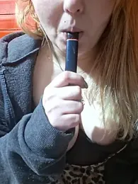 oSensii webcam model stream image