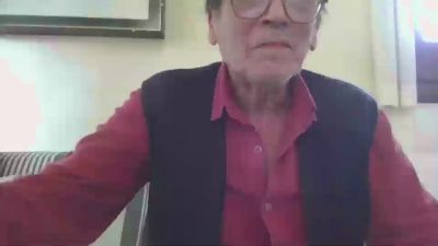 cipciopciap webcam cam4 model stream image