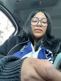 SashaLiciosa_ webcam stripchat model stream image