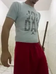 Yassin_ksa webcam stripchat model stream image