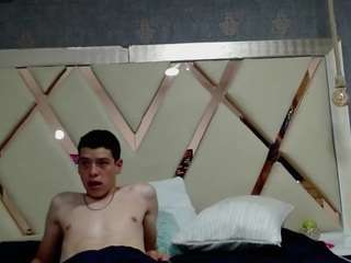 domiinate webcam camsoda model stream image