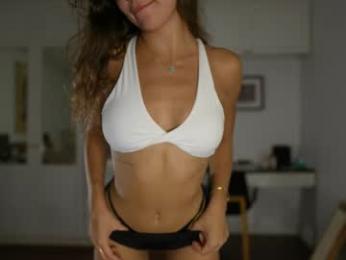 valerieh webcam model stream image