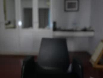 valerieh webcam model stream image