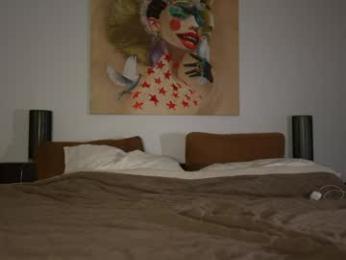 valerieh webcam model stream image