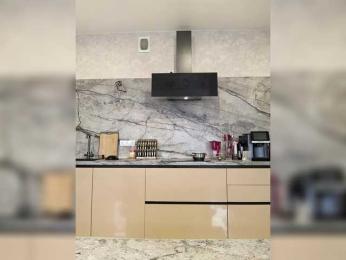 goddesssssss webcam model stream image