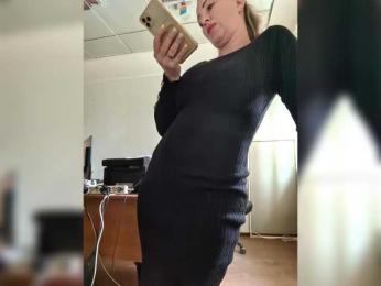 goddesssssss webcam model stream image