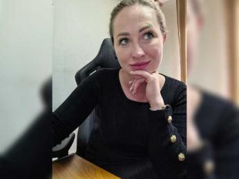 goddesssssss webcam model stream image