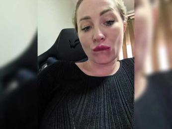 goddesssssss webcam model stream image