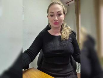 goddesssssss webcam model stream image