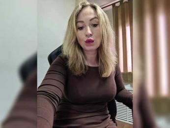 goddesssssss webcam bongacams model stream image