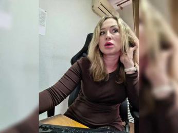 goddesssssss webcam model stream image