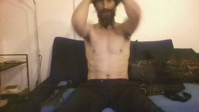 AltaSense8 webcam model stream image