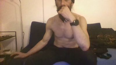 AltaSense8 webcam model stream image