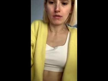 asya_new webcam model stream image